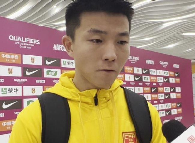 在线观看91